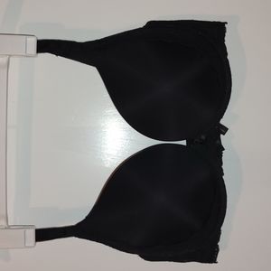 38 DD Bra